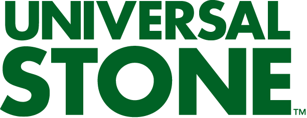 Universal Stone logo