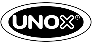 Unox logo