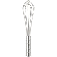 Vollrath 12" French Whip, Heavy Duty