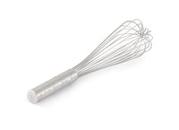 Vollrath 14" Piano Whip, Heavy Duty