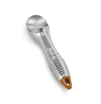 Vollrath 2 Oz Ice Cream Scoop #20