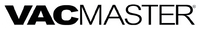 VacMaster VacMaster