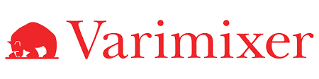 Varimxer logo