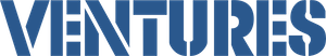 Ventures logo