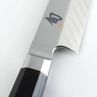 Shun Dual Core 10.5" Yanagiba Knife