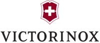 Victorinox Victorinox