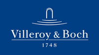 Villeroy & Boch Villeroy & Boch