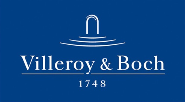 Villeroy & Boch logo