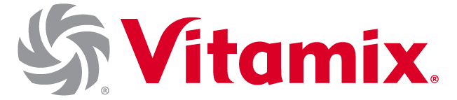 Vitamix logo