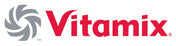 Vitamix Vitamix