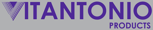 Vitantonio logo