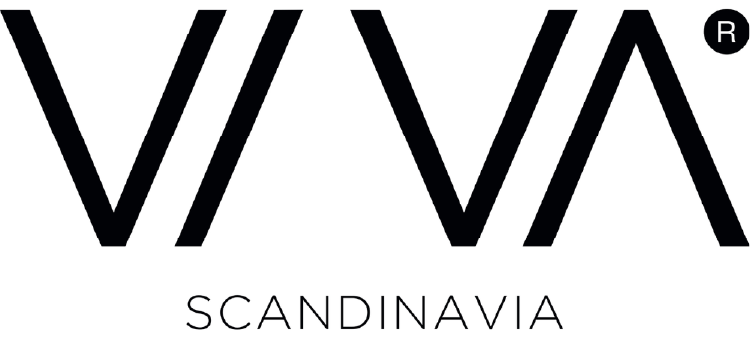 Viva logo