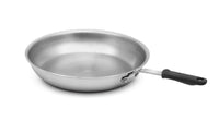 Vollrath Wear-Ever 14" Aluminum Fry Pan with Cool Handle