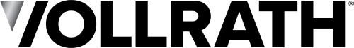 Vollrath logo
