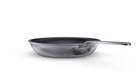 Vollrath Wear-Ever 10" Non Stick Fry Pan Aluminum