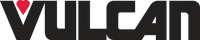 Vulcan Vulcan