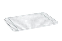 Vollrath Wire Cooling Rack for Full Size Sheet Pan 24" X 16.5"