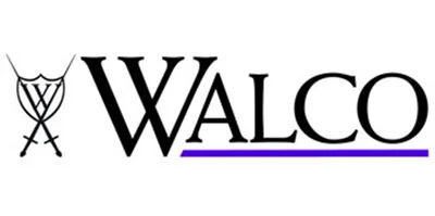 Walco logo