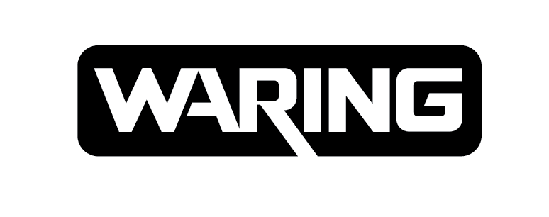 Waring logo
