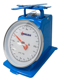 Nella 2 KG Dial Spring Scale