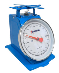 Nella 2 KG Dial Spring Scale
