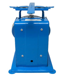 Nella 2 KG Dial Spring Scale