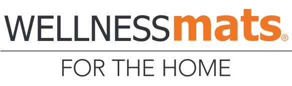 Wellness Mats logo