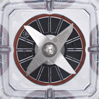 Vitamix 32 Oz Blender Container with Lid and Blade Assembly