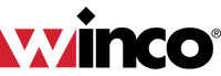 Winco Winco