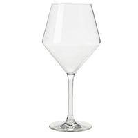 Libbey Contour Pour Control 12.5 Oz Wine Glass, 12/case