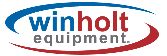 Winholt logo
