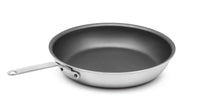 Vollrath Wear-Ever 12" Non Stick Fry Pan Aluminum