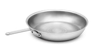 Vollrath Wear-Ever 12" Fry Pan Aluminum