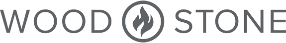 Woodstone logo
