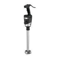 Waring Big Stik 14" Immersion Blender, Variable Speed, 1 HP