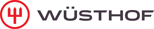 Wusthof logo