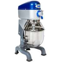 Vollrath 20 QT Dough Mixer, 120V