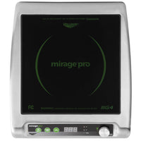 Vollrath Mirage Pro Countertop Induction Range 120V
