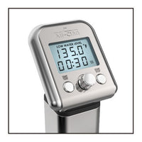 All-Clad Sous Vide Immersion Circulator