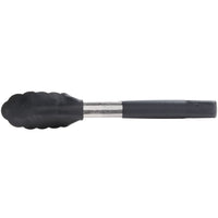 Vollrath 9.5" Utility Tongs, Nylon