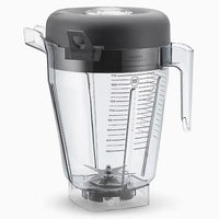 Vitamix 1.5 Gallon Tritan Container For XL Blenders