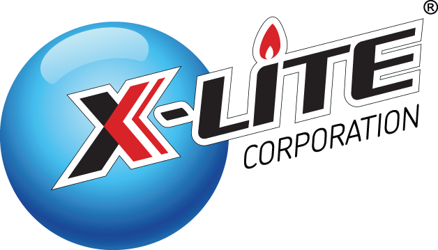 Xlite Canada Inc logo