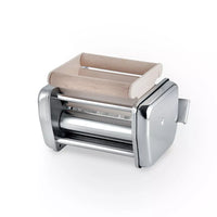 Imperia Ravioli Machine Attachment For 150 Models