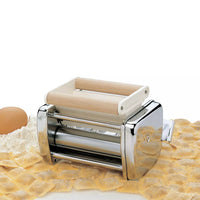Imperia Ravioli Machine Attachment For 150 Models