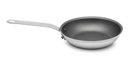 Vollrath 671207 Wear-Ever® 7" Aluminum Fry Pan with PowerCoat2™ Nonstick Coating