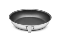 Vollrath Wear-Ever 12" Non Stick Fry Pan Aluminum