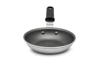 Vollrath Wear Ever 14" Non Stick Fry Pan Aluminum with Silicone Handle