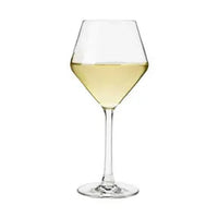 Libbey Contour Pour Control 12.5 Oz Wine Glass, 12/case