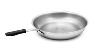 Vollrath Wear-Ever 14" Aluminum Fry Pan with Cool Handle