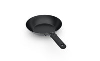 Vollrath 9.5" Fry Pan - Carbon Steel